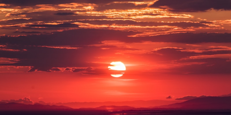 xc sports云端观赛直播中心多赛事同屏展示界面