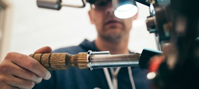 云端观赛直播中心实时体育赛事转播画面