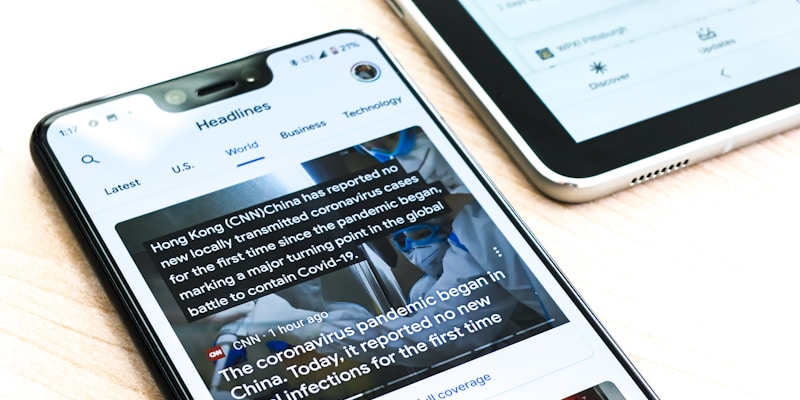 前线速递最新体育新闻资讯动态报道