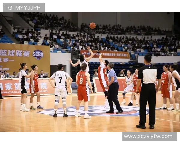 杭州篮球队技术实力强劲荣登全国篮球技术排行榜第三名