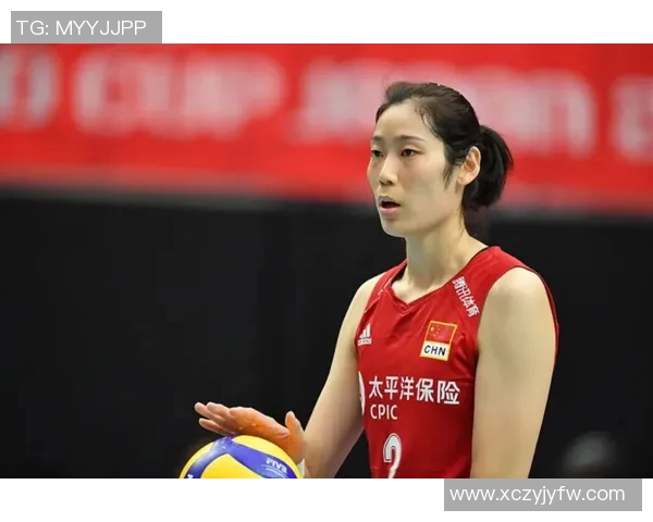 深圳排球队引领最新排球意识TOP10榜单全景解析