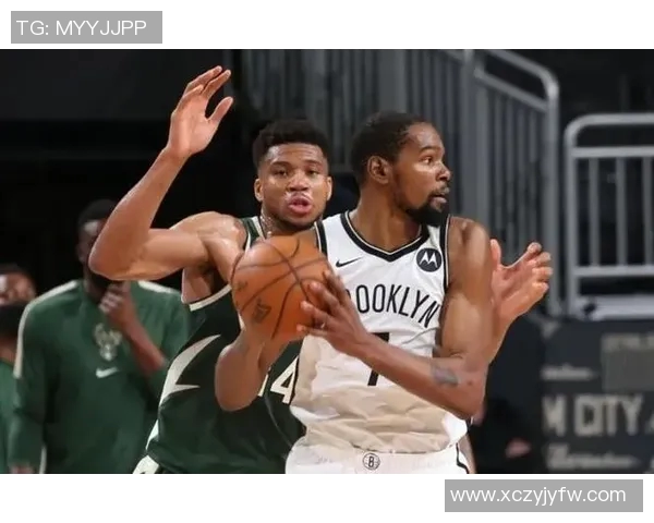 武汉篮球队配合问题引发热议球迷与专家各抒己见探讨未来发展方向