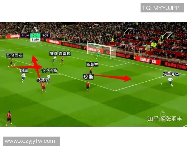武汉排球队与重庆排球队赛后复盘分析灵活性对比及战术启示