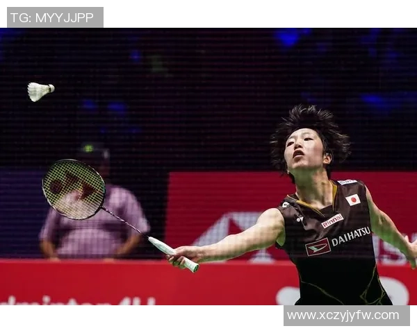 羽毛球个人能力排行榜揭晓北京羽毛球队荣获第三名的背后故事