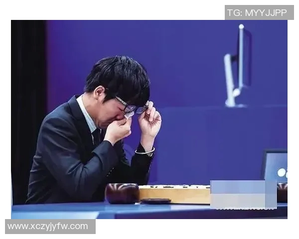 重庆网球队比赛经验分享与成长之路探索