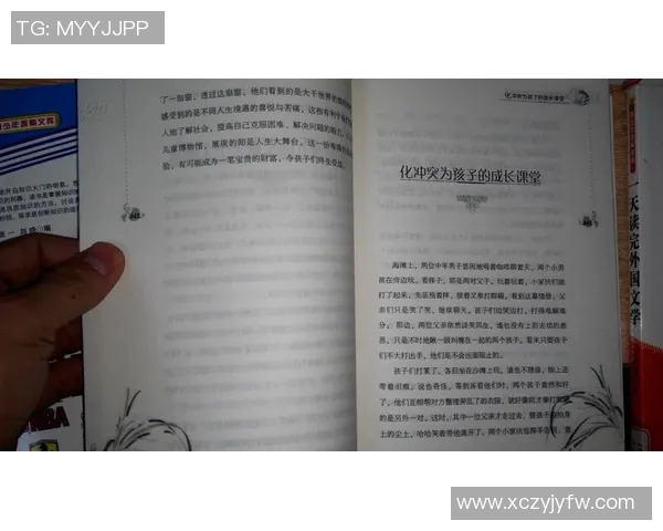 赵秀英的羽毛球人生深度对话与成长历程的启示与反思