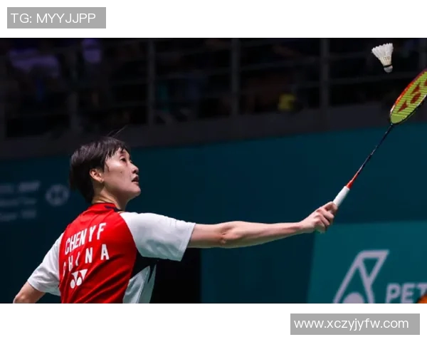 赛后分析:北京羽毛球队与重庆羽毛球队个人能力对比与启示