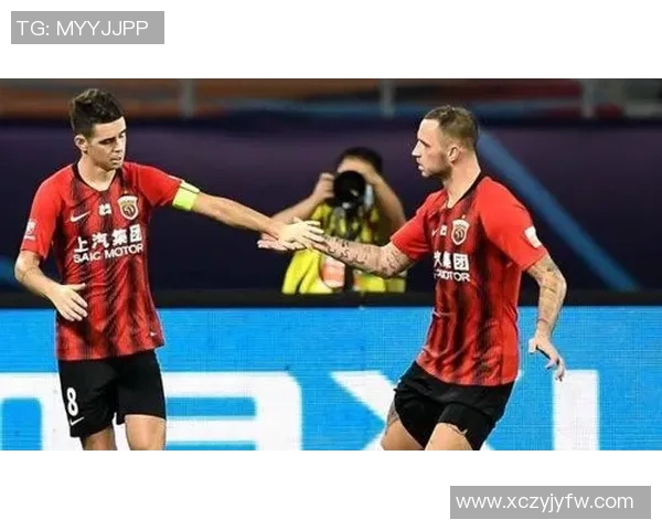 西安羽毛球队与广州羽毛球队赛后战术分析与复盘探讨