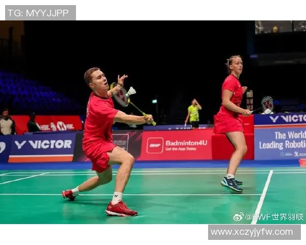 赛后分析:北京羽毛球队与武汉羽毛球队的实力对决与战术较量