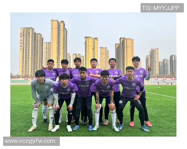 赛后分析:西安足球队与武汉足球队的战术意识与表现对比