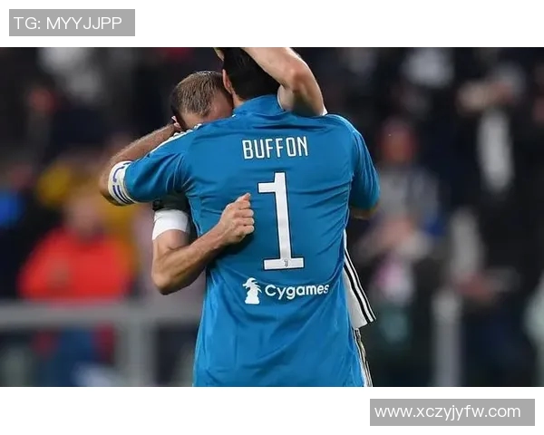 足球明星吕奉先的传奇人生与赛场辉煌成就全景回顾