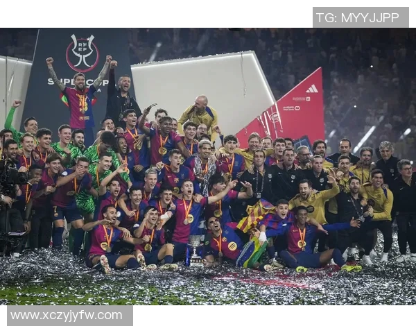 足球明星赛的起源与发展历程探秘及其对足球文化的影响